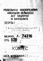 PL_1_301_520_9999-tablica koncowa